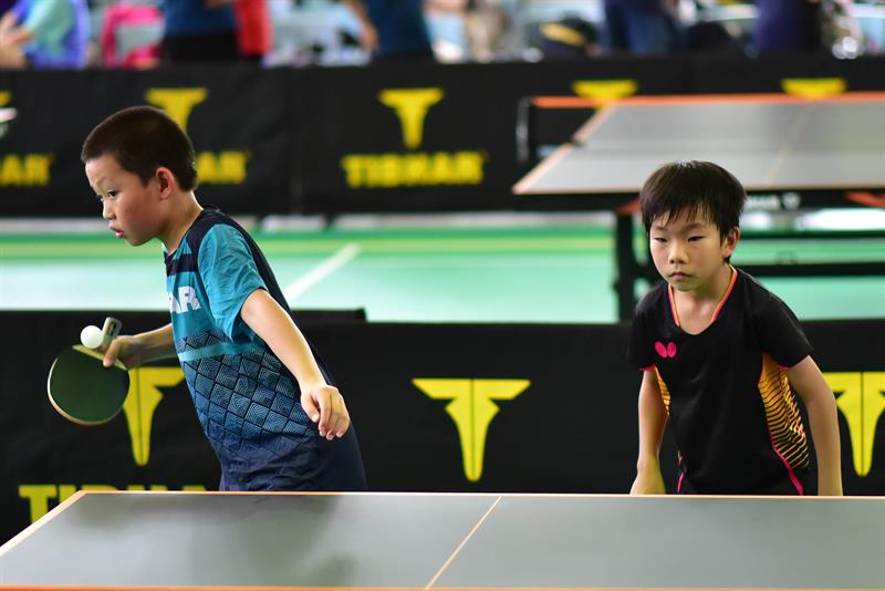 鄉長盃桌球錦標賽 (542)